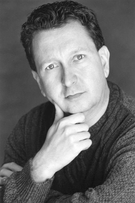 Фото - Фил Хоун: 450x675 / 46 Кб