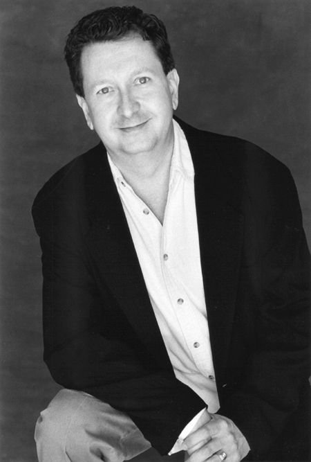 Фото - Фил Хоун: 450x667 / 32 Кб