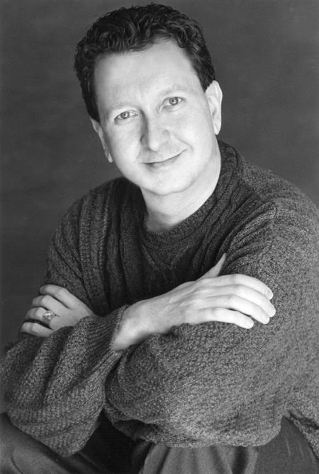 Фото - Фил Хоун: 450x670 / 55 Кб