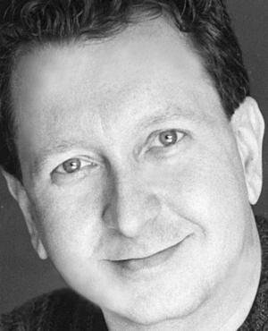 Фото - Фил Хоун: 300x370 / 21 Кб