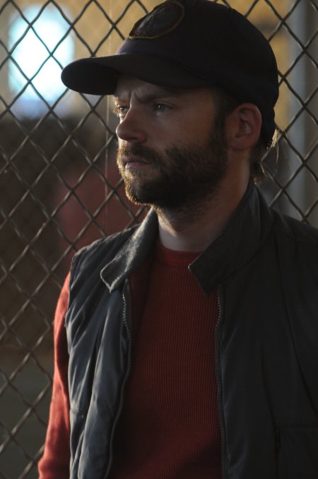 Фото - Эстебан Пауэлл: 450x678 / 40 Кб