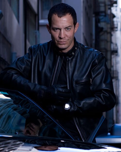 Фото - Йорго Константин: 500x626 / 48 Кб