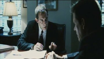 Фото - Йорго Константин: 359x205 / 14 Кб