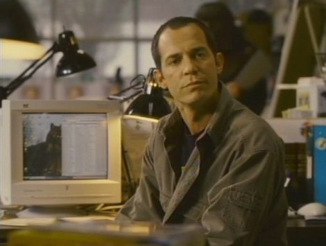 Фото - Йорго Константин: 470x355 / 26 Кб