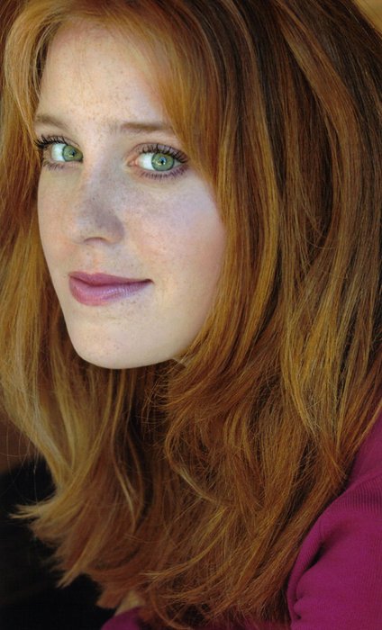 Фото - Phaedra Neitzel: 424x700 / 62 Кб