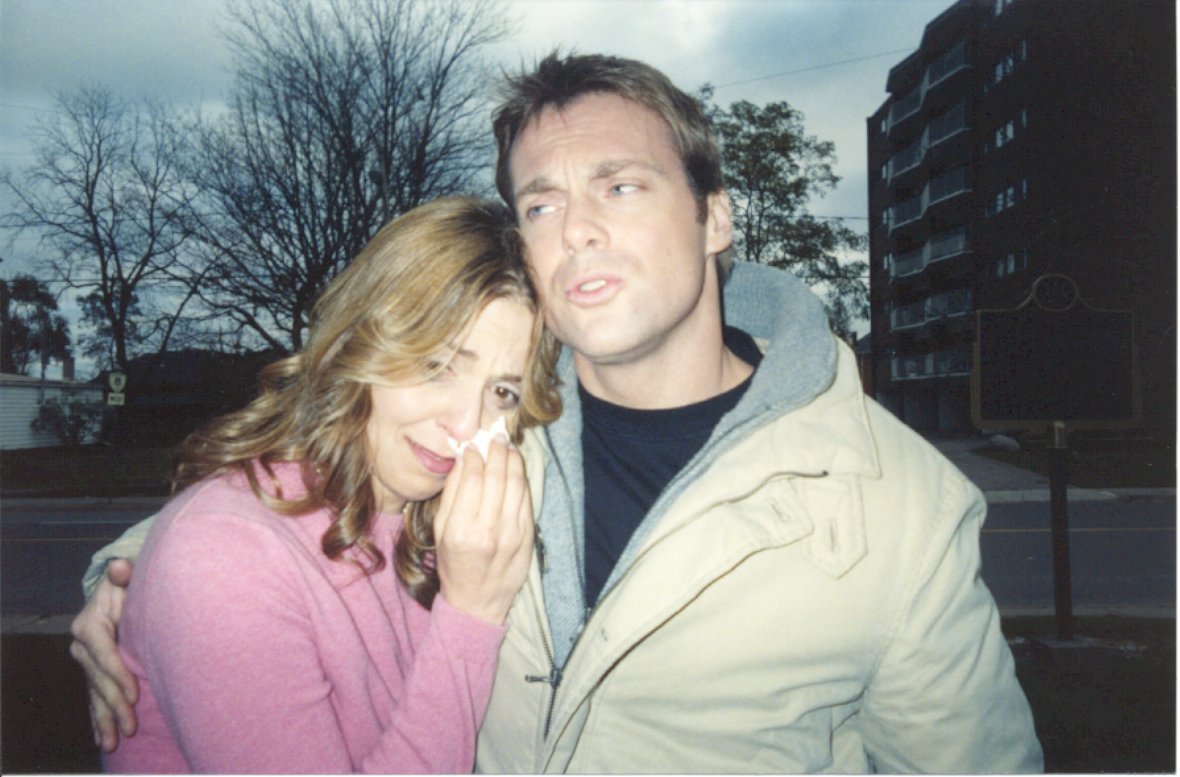 Фото - Эллен Дубин: 1180x777 / 138 Кб