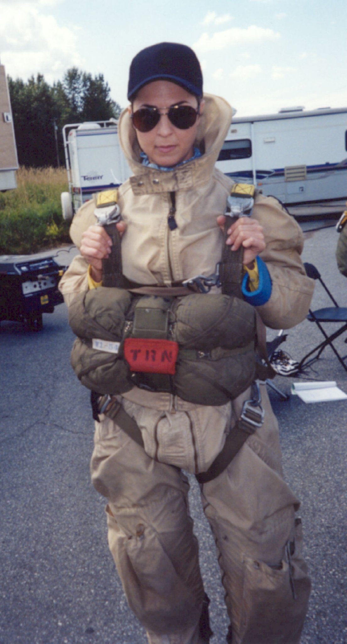 Фото - Эллен Дубин: 1104x2048 / 246 Кб