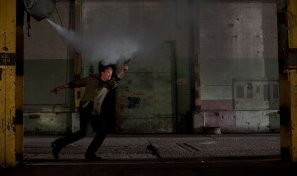 Фото - Дэвид Э.Р. Уайт: 297x176 / 10 Кб