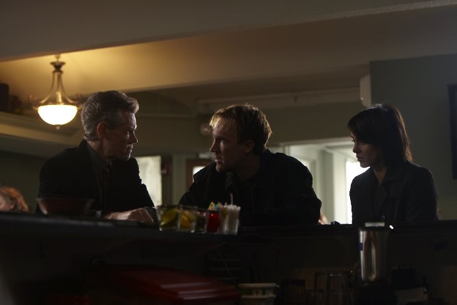 Фото - Дэвид Э.Р. Уайт: 667x445 / 26 Кб