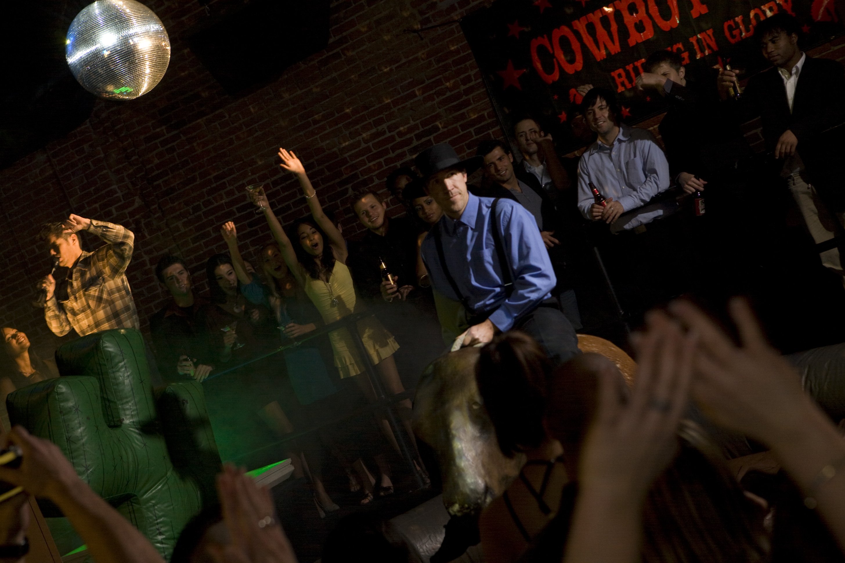 Фото - Дэвид Э.Р. Уайт: 2912x1941 / 615 Кб