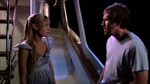 Фото - Дэвид Э.Р. Уайт: 523x294 / 30 Кб