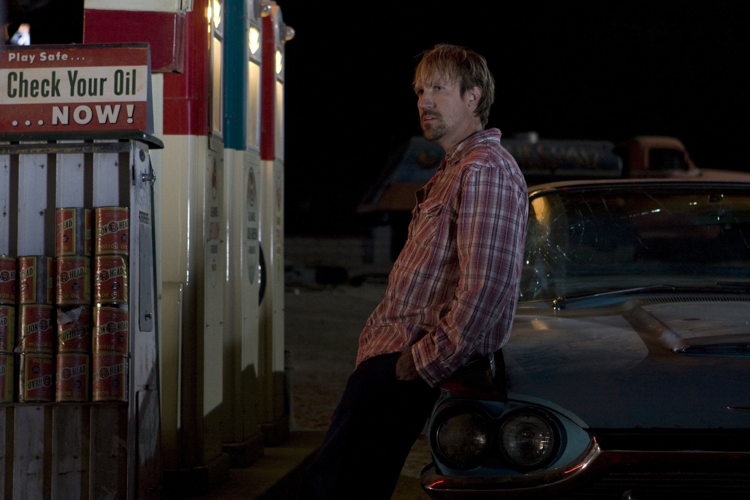 Фото - Дэвид Э.Р. Уайт: 2592x1728 / 515 Кб