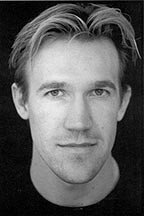 Фото - Дэвид Э.Р. Уайт: 144x216 / 8 Кб