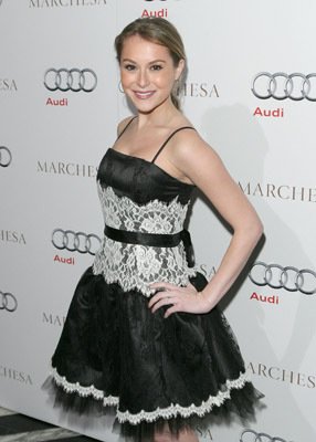 Фото - Алекса ПенаВега: 286x400 / 23 Кб