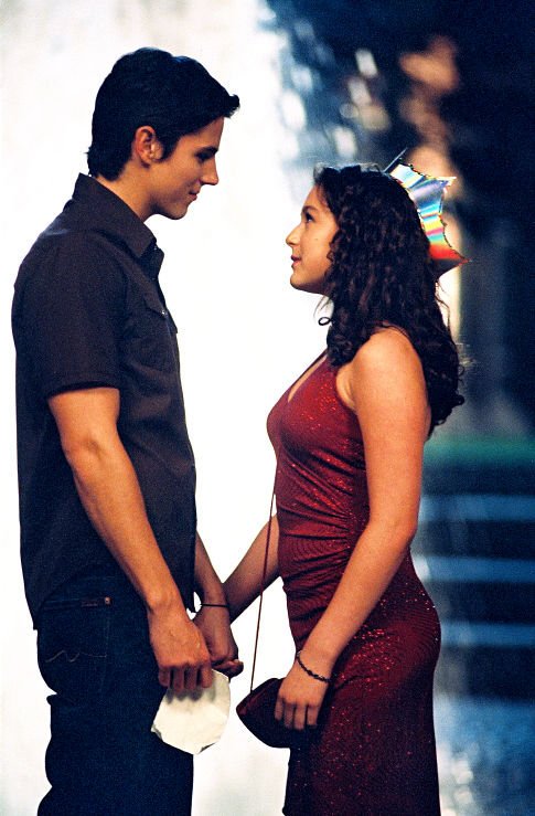 Фото - Алекса ПенаВега: 485x739 / 73 Кб