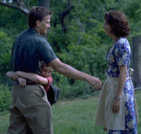 Фото - Алекса ПенаВега: 496x469 / 42 Кб