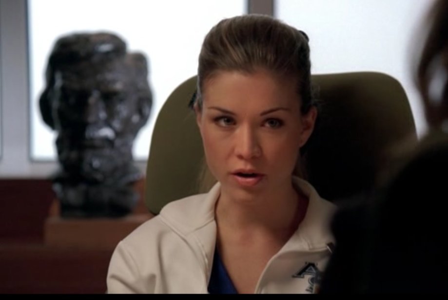 Фото - Уитни Андерсон: 919x615 / 43 Кб