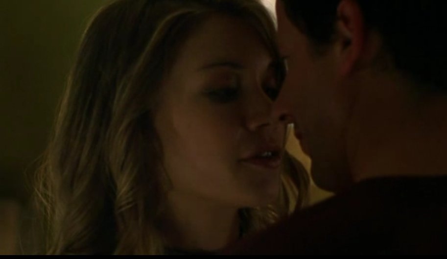 Фото - Уитни Андерсон: 913x529 / 28 Кб