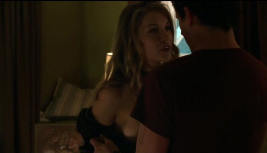 Фото - Уитни Андерсон: 910x523 / 29 Кб