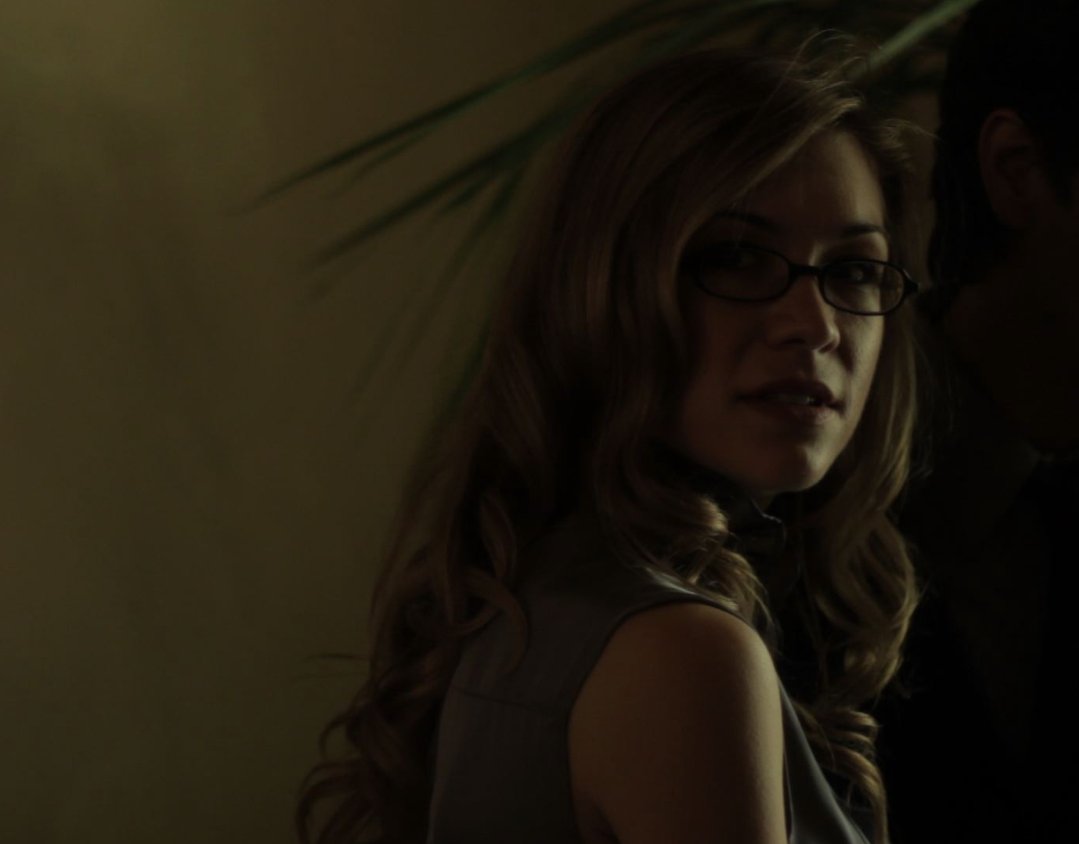 Фото - Уитни Андерсон: 1079x844 / 47 Кб