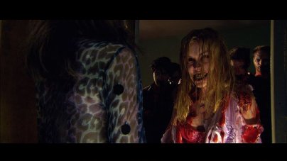 Фото - Уитни Андерсон: 404x227 / 15 Кб