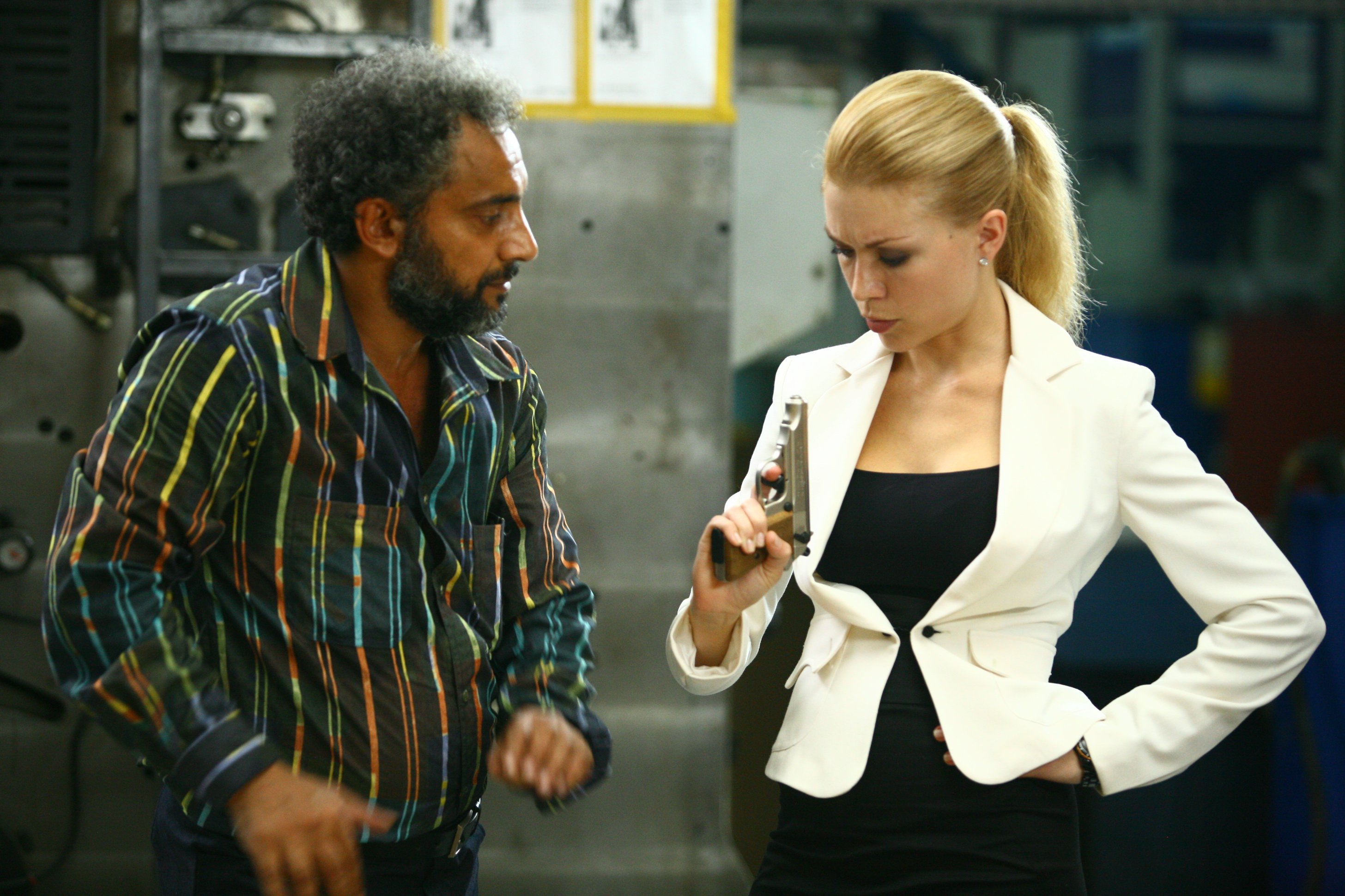 Фото - Уитни Андерсон: 2912x1941 / 641 Кб