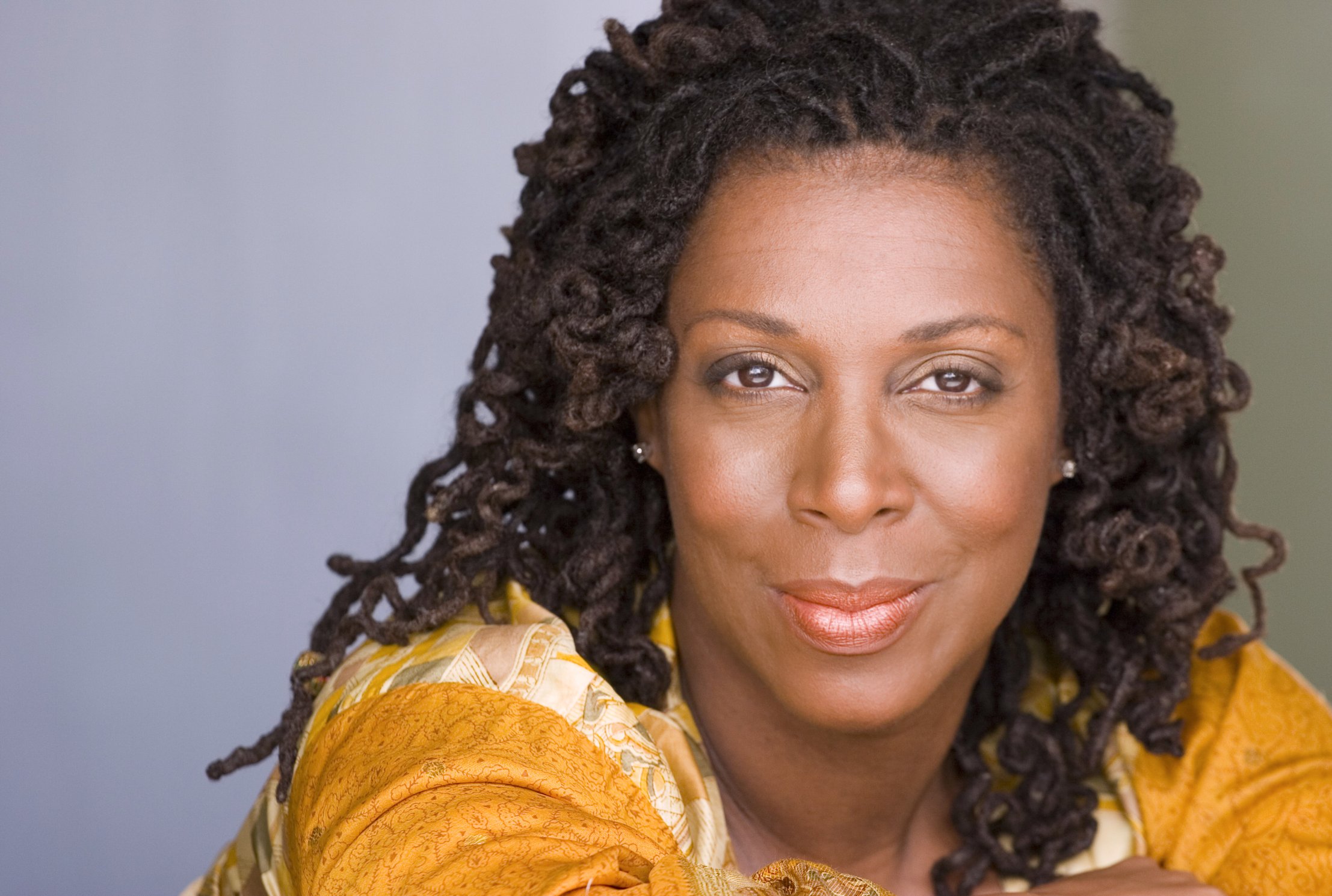 Фото - Kymberly Newberry: 2214x1490 / 383 Кб