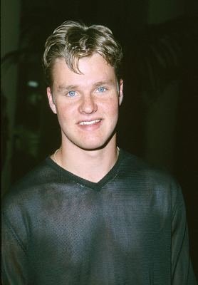 Фото - Закари Ти Брайан: 278x400 / 17 Кб