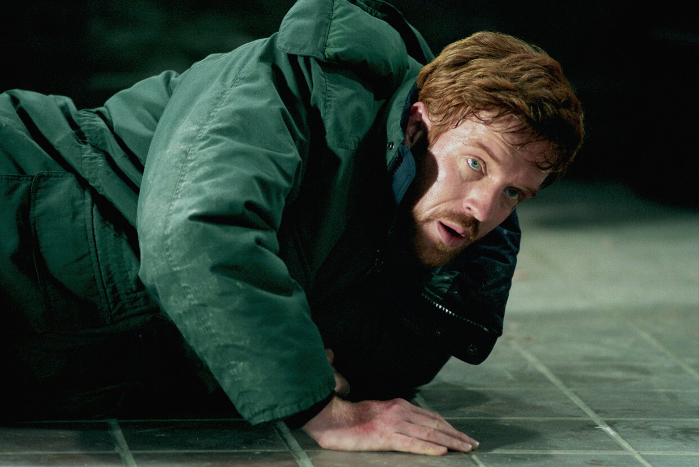 Фото - Дэмиэн Льюис: 1370x916 / 178 Кб