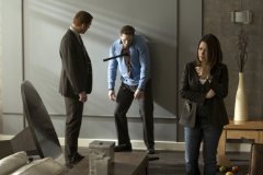 Фото - Дэмиэн Льюис: 240x160 / 10 Кб