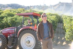 Фото - Дэмиэн Льюис: 240x160 / 13 Кб