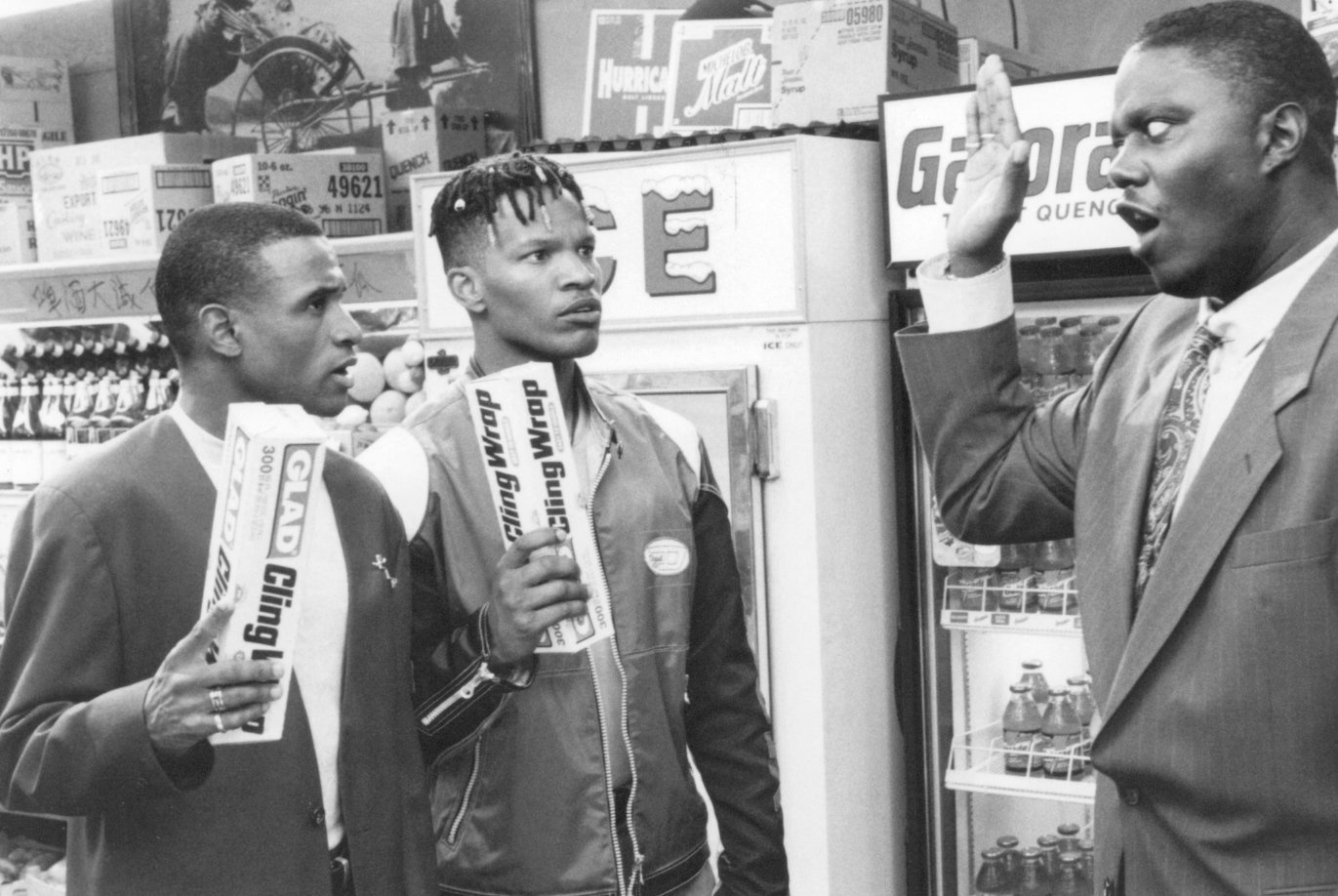 Фото - Томми Дэвидсон: 1371x918 / 207 Кб