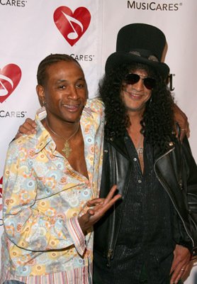 Фото - Томми Дэвидсон: 278x400 / 30 Кб