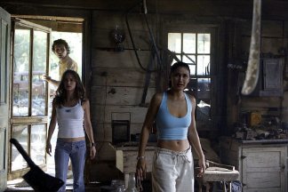 Фото - Джереми Систо: 324x216 / 20 Кб