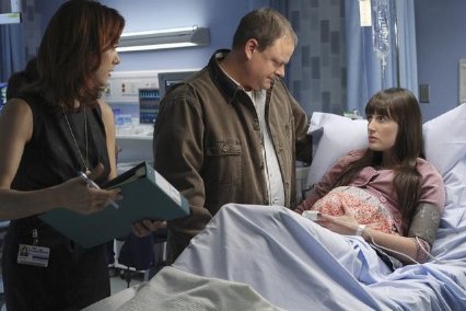 Фото - Ларри Кларк: 426x284 / 29 Кб