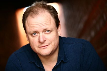 Фото - Ларри Кларк: 426x284 / 17 Кб