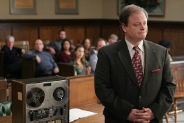 Фото - Ларри Кларк: 267x178 / 13 Кб