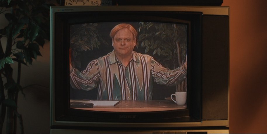 Фото - Ларри Кларк: 914x460 / 49 Кб