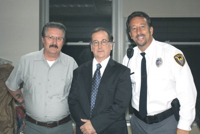 Фото - Роберт Бизик: 702x469 / 50 Кб