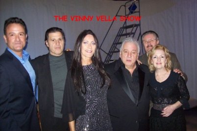 Фото - Роберт Бизик: 402x268 / 23 Кб