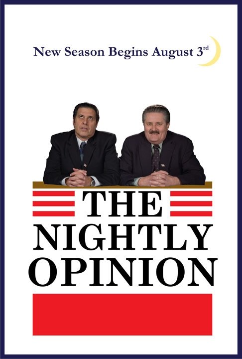 Фото - Роберт Бизик: 486x720 / 50 Кб