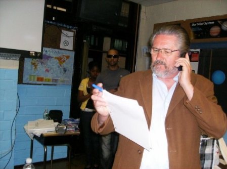 Фото - Роберт Бизик: 449x334 / 29 Кб