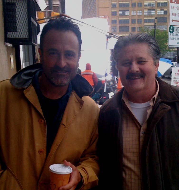 Фото - Роберт Бизик: 753x800 / 78 Кб