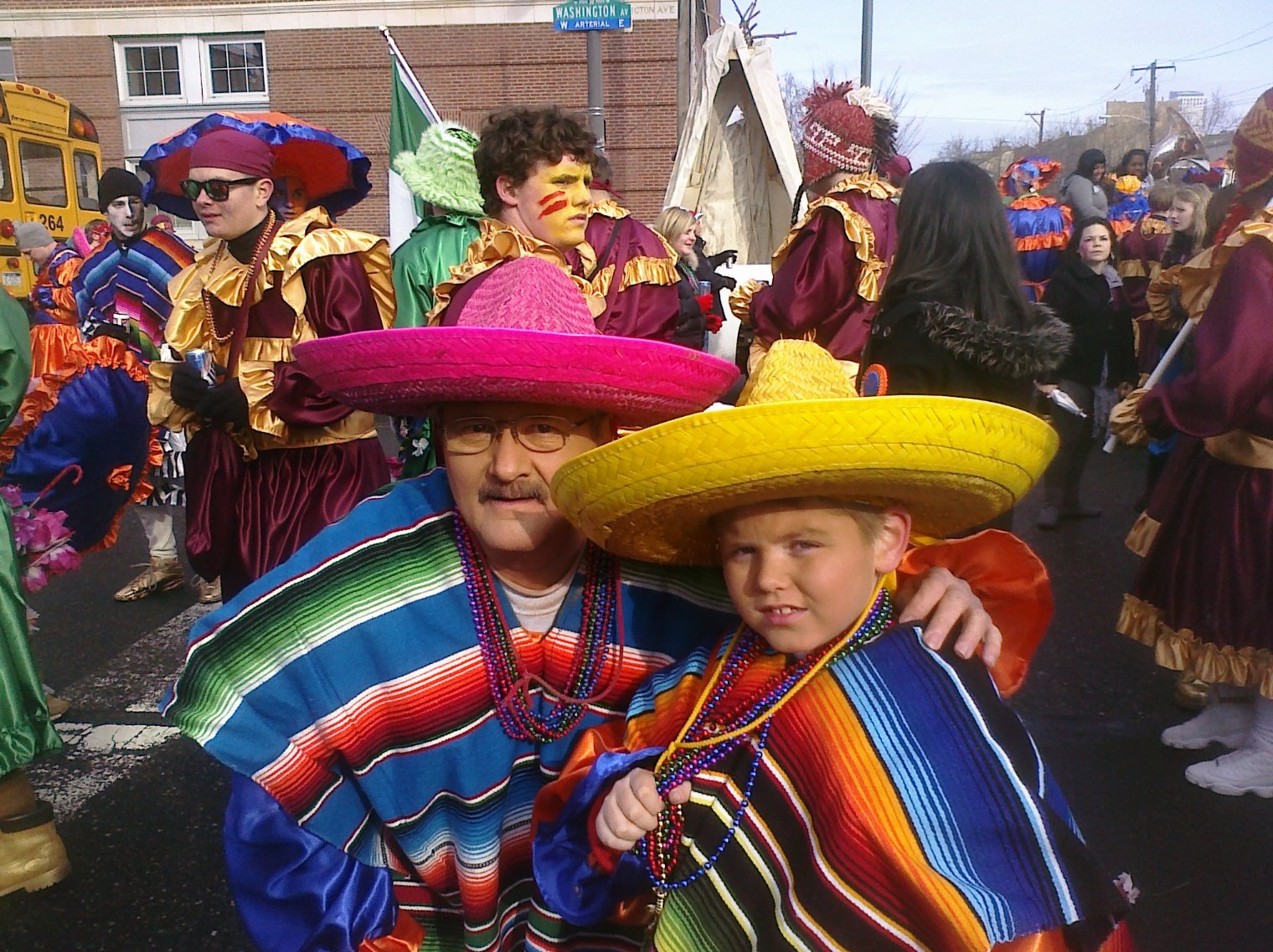 Фото - Роберт Бизик: 1520x1137 / 412 Кб