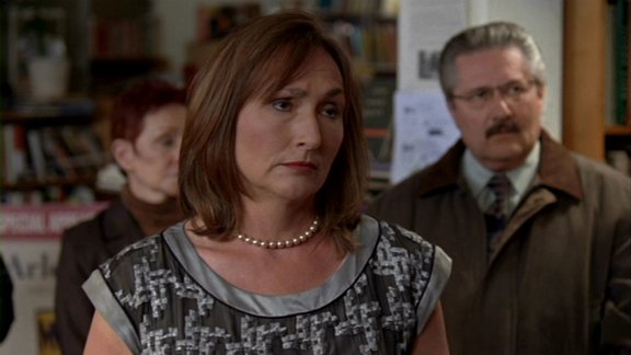 Фото - Роберт Бизик: 576x324 / 31 Кб