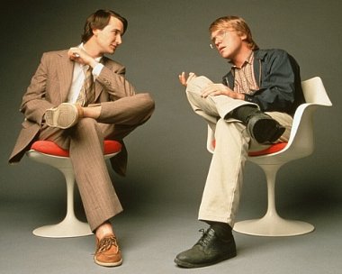 Фото - Ноа Уайли: 380x304 / 23 Кб