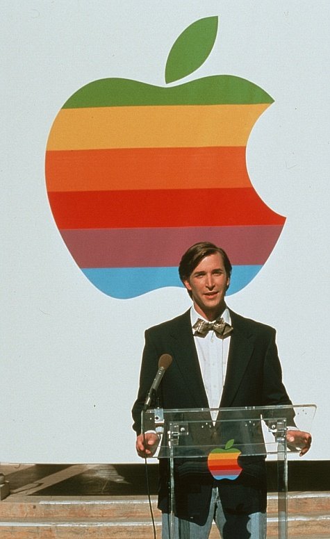 Фото - Ноа Уайли: 475x776 / 60 Кб