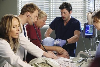 Фото - Ким Рэйвер: 427x285 / 33 Кб