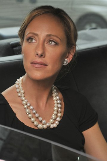 Фото - Ким Рэйвер: 359x541 / 26 Кб