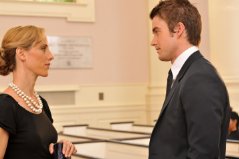 Фото - Ким Рэйвер: 239x159 / 9 Кб